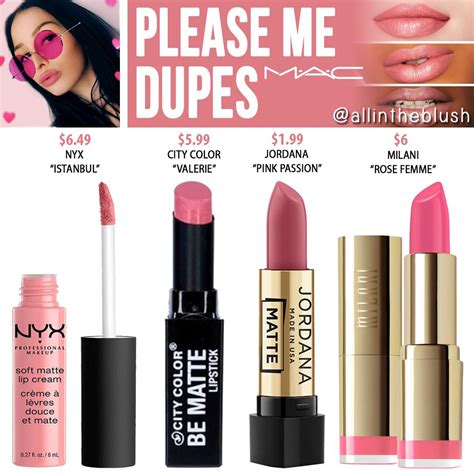 mac i like to watch dupe|mac makeup dupe.